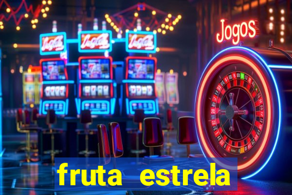 fruta estrela stardew valley id